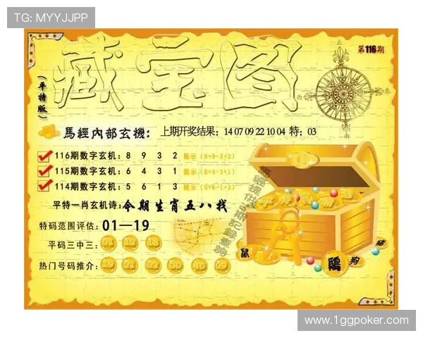 今日澳门新彩开奖结果及号码预测分析