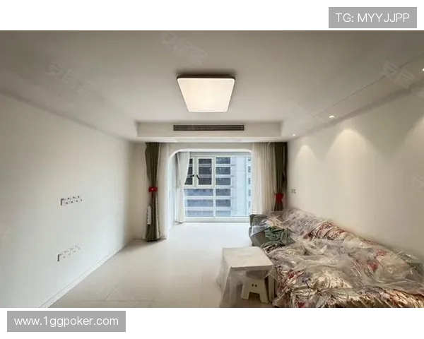 安信3专用注册通道的全面解析与使用指南