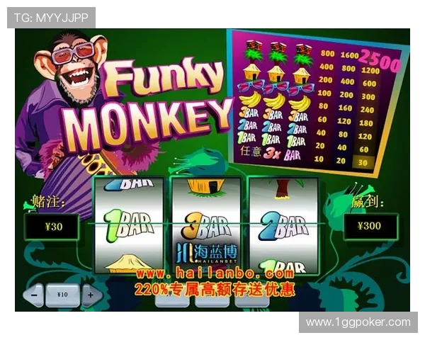 探索pt老虎机注册送40的优惠活动与玩法技巧