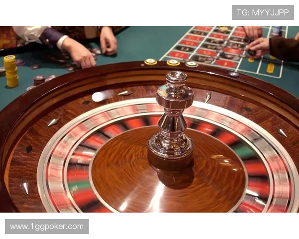 全面解析百度澳门彩料：获取最新博彩资讯与技巧