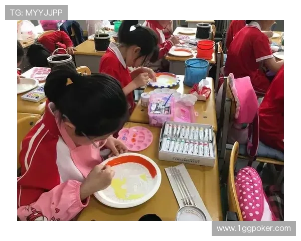 白菜大全论坛送彩金博一把：畅享无限优惠与精彩活动