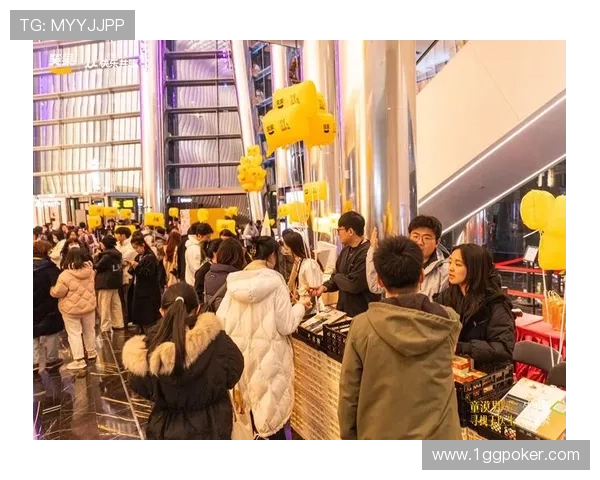 揭秘澳门线下投注骗局：如何识别与防范