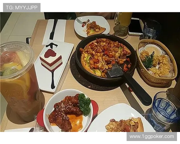 轻松获取美食：百胜集团app下载全攻略